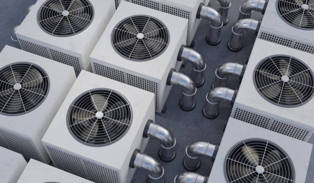 Best Thermostats and Smart Controls in Howey In The Hills, FL