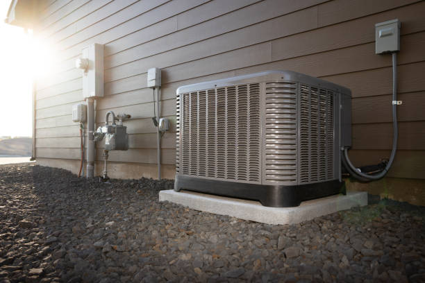 Best Ductless Mini-Split Systems in Howey In The Hills, FL